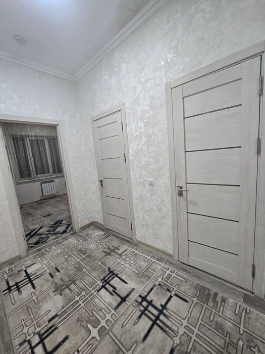 Метро 3-бекат Янги Дархон 2/10/16 62 м2 Прописка Нол Ипотекага Берилад