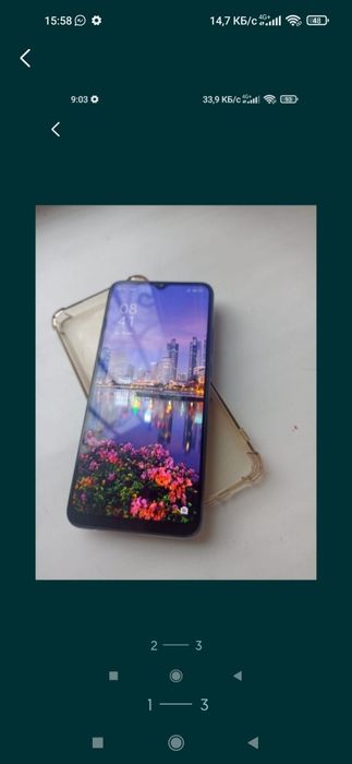 Продаю.         .