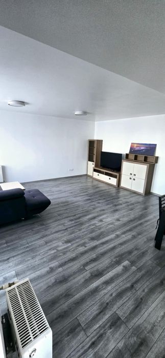 Apartament de închiriat 2 camere Bloc Nou Maia Teilor