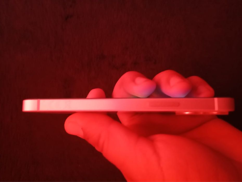 Iphone 12 mini 64gb