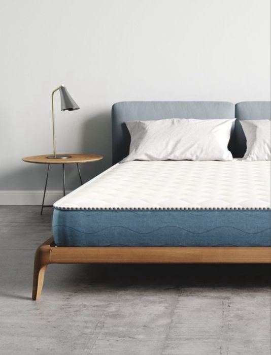 Artaped matras матрасы ортопед: 380 000 so’m