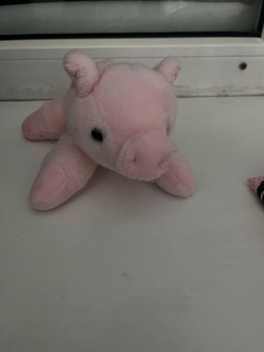 Продам игрушки