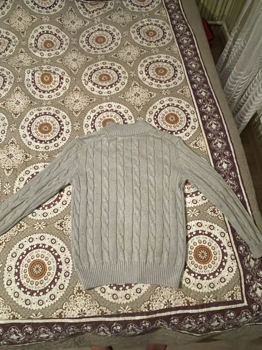 Кардиган поло Ralph Lauren