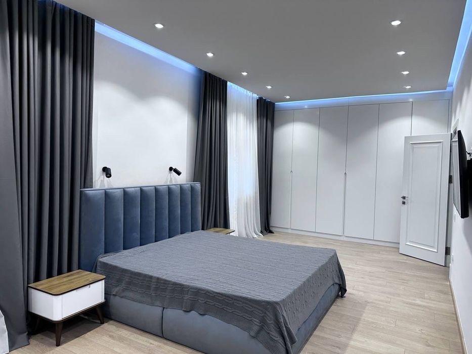 Аренда квартиры в Ташкенте 3/3/7! Мирабадский р-н, Тарас Шевченко