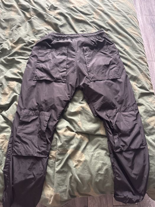 Luda панталон L