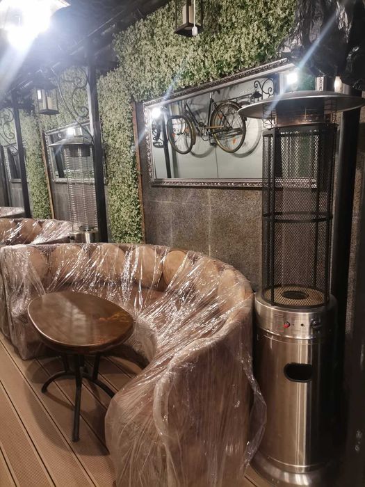 Под наем кафе- бар в Студентски град София - сутерен 150 кв.м.