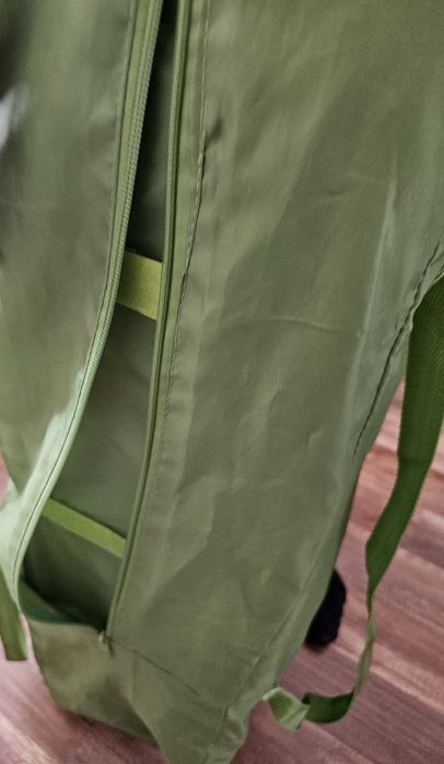 Детска проходилка, кошара и шейна