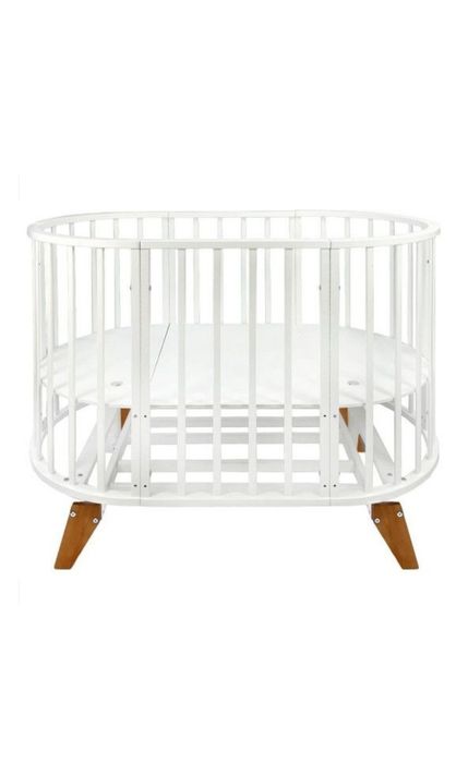 Кровать трансформер детская| Б/У