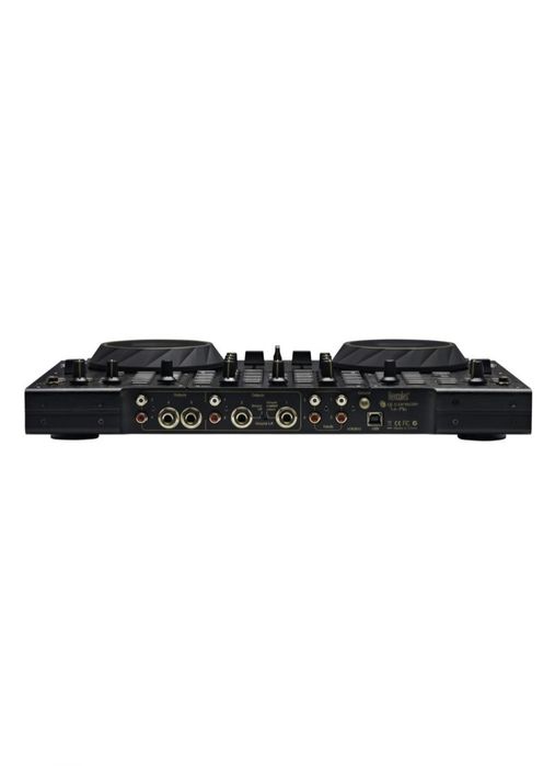 Vând Sau Schimb Consola Dl