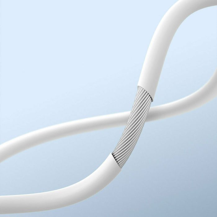 Casti audio Baseus Type C sigilate