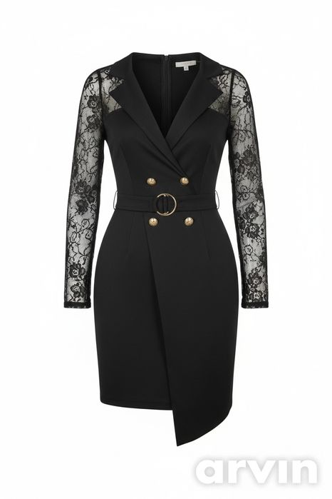 Продам платье новое