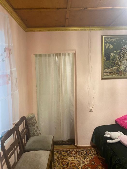 Продается дача СО Ёлочка в сторону аэропорта