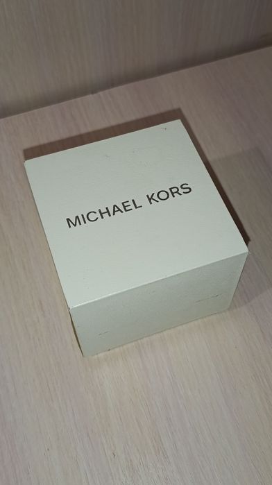 Часы MICHAEL KORS идеальное