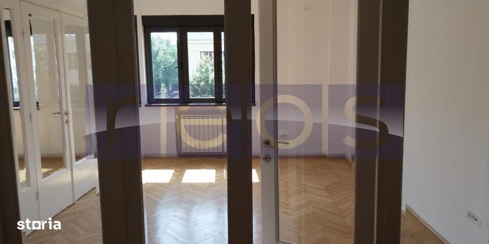 Vanzare 5 Camere | 155Mp | Piata Amzei | Nemobilat | Renovat Recent |