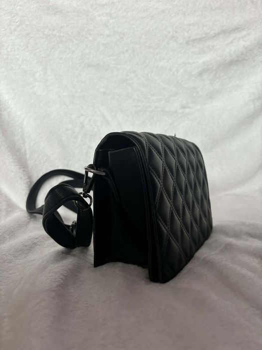 Дамски малки чанти