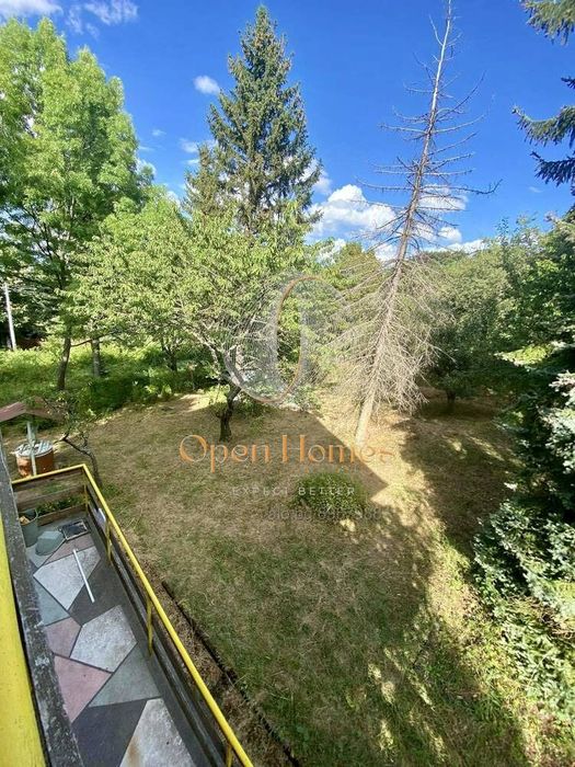 Продава се Къща в София, Горна баня - 150 кв.м за 1327 €/кв.м - Снимка #6