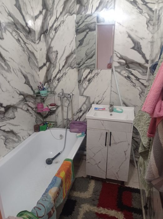 Продам 3-х ком квартиру