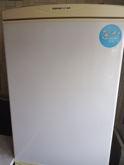 Продажа холодильника