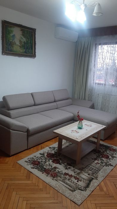 Apartament de închiriat 3 Camere