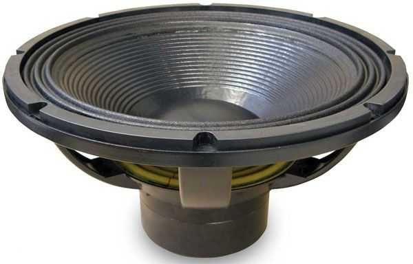 Продаются динамики