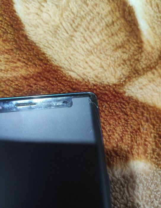 Samsung note 9 память 128