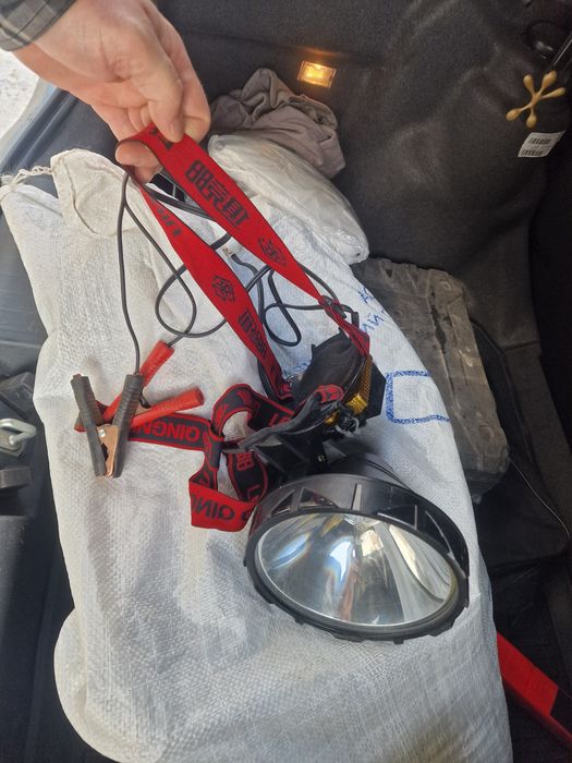 Рычаги снегоход артикет arctic cat ремень вариатор