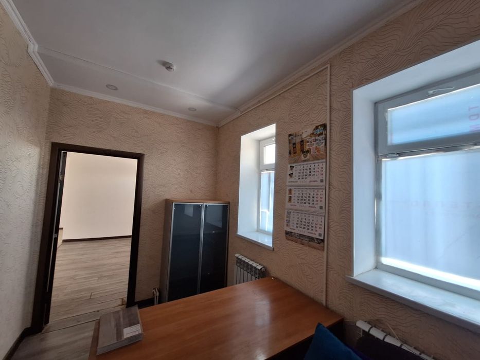 Сдам в аренду помещение 240кв