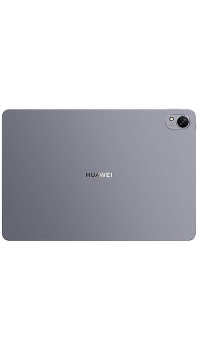 Tableta Huawei MatePad 11.5" S, PaperMatte Edition, 8GB RAM, 256GB, Wi-Fi, Space Gray + Smart Magnetic Keyboard