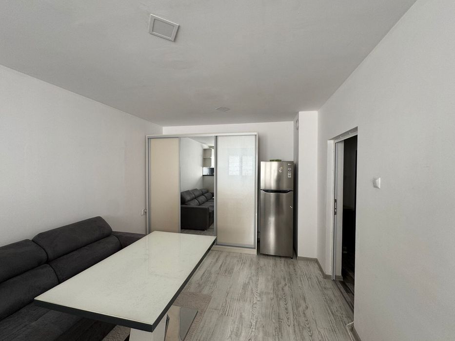 Продава се Двустаен апартамент в Силистра, Изток - 44 кв.м за 1102 €/кв.м - Снимка #4