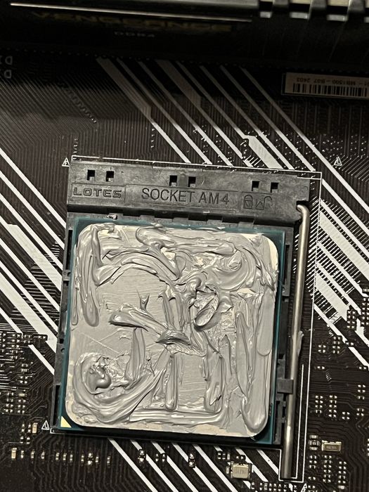 Servis,mentenanță,curătare,etc