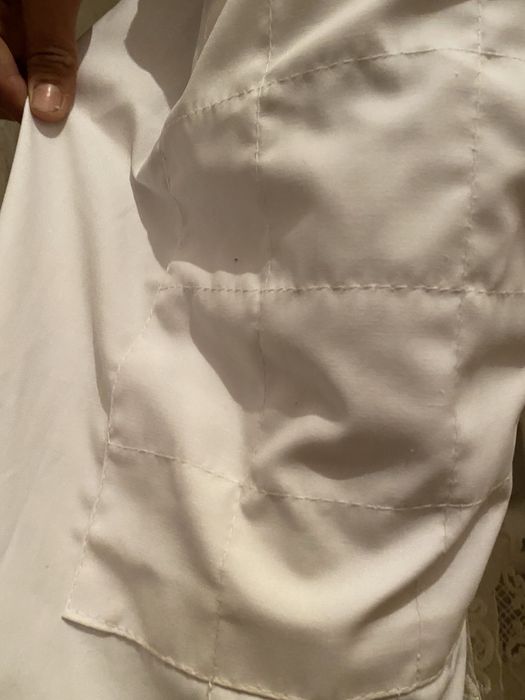 Кимоно для  дзюдо