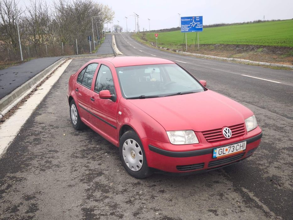 Bora,unic proprietar