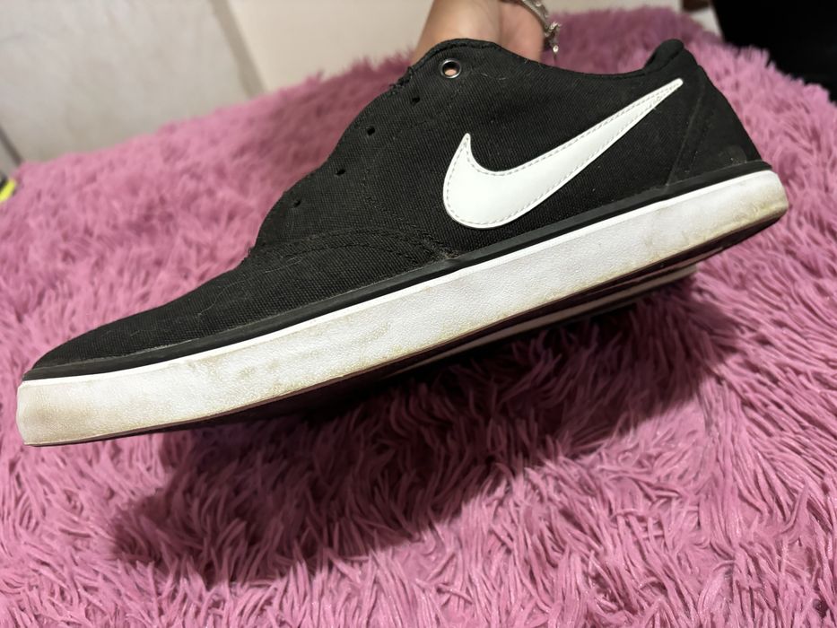 Кецове Nike като нови