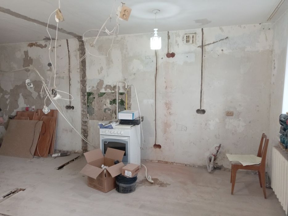 Муж на час,мастер на час