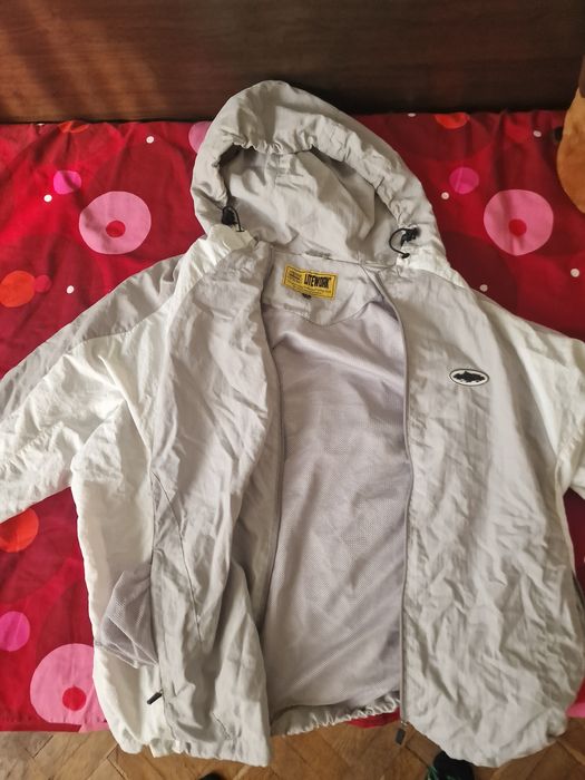 Corteiz ветровка