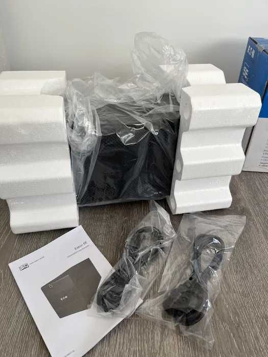 Непрекъсваем ТЗИ, UPS, умно резервно аварийно захранване,батерия