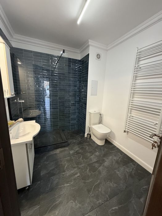 Vand/inchiriez Apartament 2 camere pipera