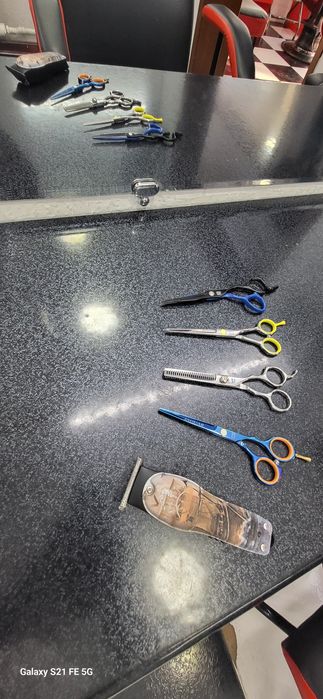 Qaychilar Yangi Sotiladi 100.000 Dan