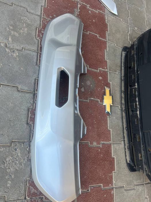 Treker2 zavod ablisofka