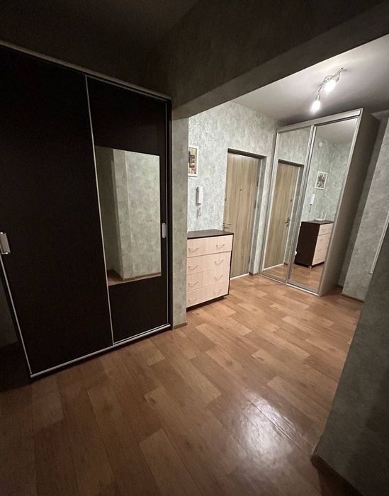 Грил бар Кора камыш 2/3 ижара