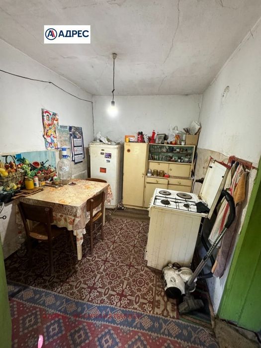 Продава се Къща в с. Алтимир, Област Враца - 122 кв.м за 105 €/кв.м - Снимка #5