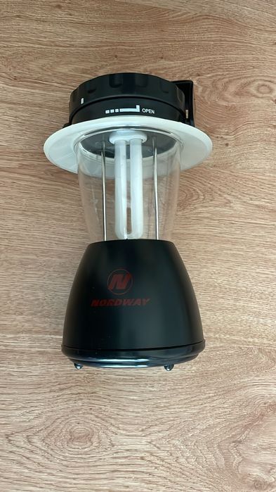 Фонарь.кемпинговыи.