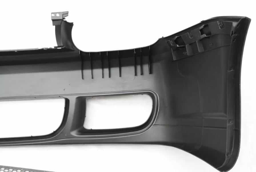 Предна броня за VW Golf 4 R32 дизайн