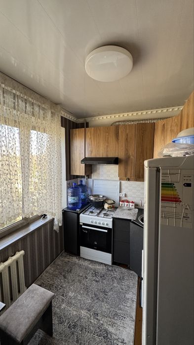 3 хоналик уй Ибн Сино 37 дом 9 кв сотилади