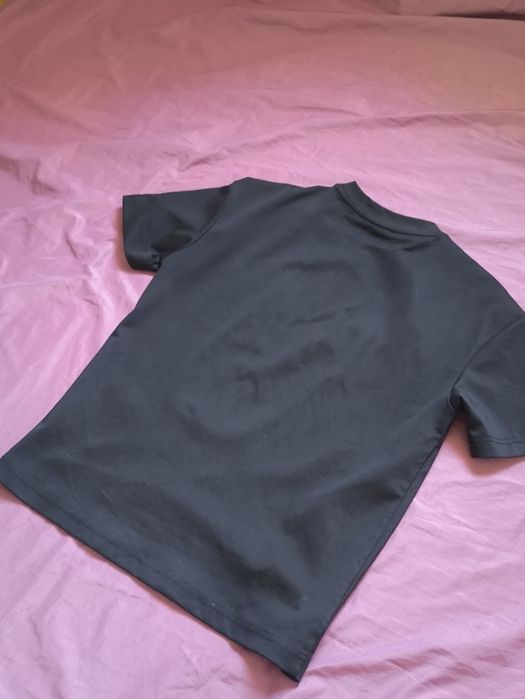 футболка polo оригинал