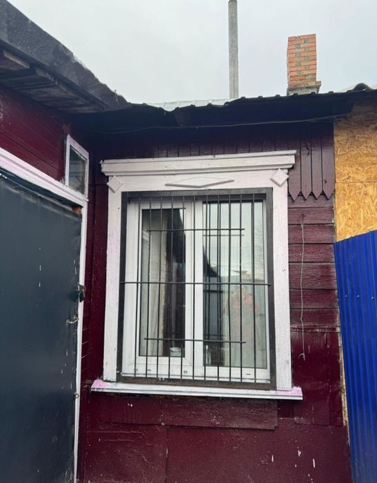 Продам дом барачного типа в отличном состоянии, после ремонта.