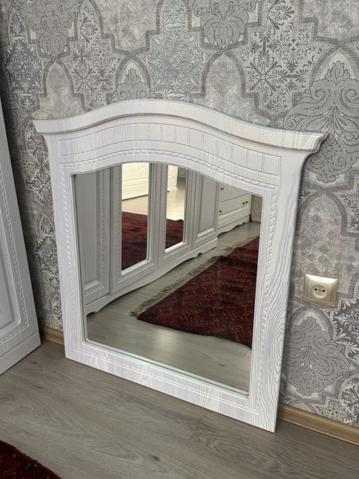 Спальный гарнитур, в отличном состоянии