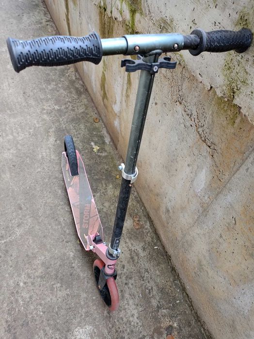 Детски принадлежности