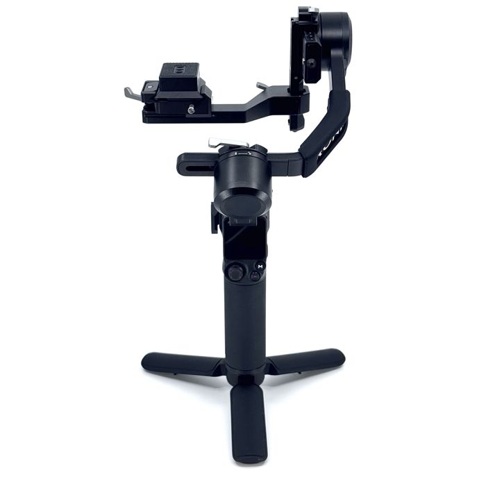 Stabilizator/Gimbal DJI RS3 Mini / Ronin S3 Mini | Factura + Garantie