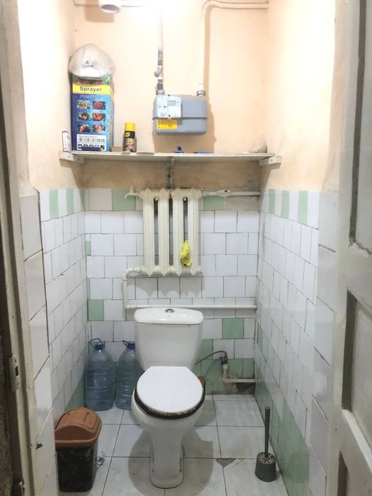 Сдаётся в аренду участок в старом городе ор.р Ляби Хавуз